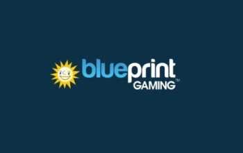 Betcity stelt nu ook Blueprint Gaming spellen beschikbaar